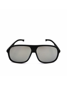 Men's Sunglasses Hugo Boss 1083/S/IT ø 63 mm Black