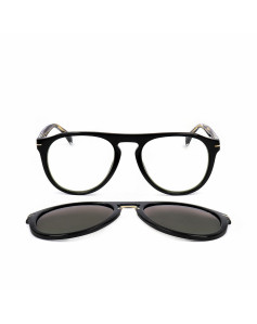 Men's Sunglasses Eyewear by David Beckham 7032/G/CS Polarised