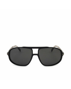 Okulary przeciwsłoneczne Męskie Eyewear by David Beckham 1000/S