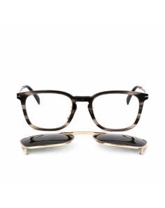 Men's Sunglasses Eyewear by David Beckham 1037/G/CS Ø 53 mm