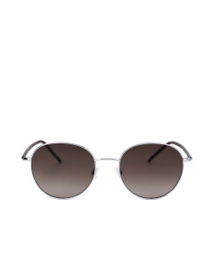Damensonnenbrille Hugo Boss 1167/S Ø 53 mm Silberfarben Habana
