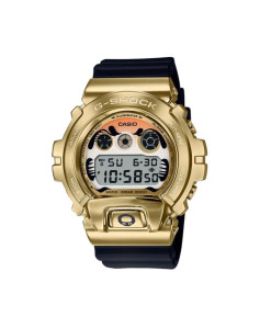 Men's Watch Casio GM-6900GDA-9 (Ø 53 mm)