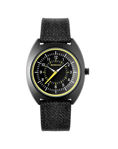 Men's Watch Bergson BGW8569RG1 (Ø 42 mm)