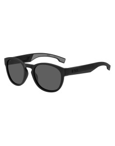 Men's Sunglasses Hugo Boss BOSS-1452-S-O6W-IR ø 54 mm