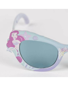 Okulary przeciwsłoneczne dziecięce Disney Princess