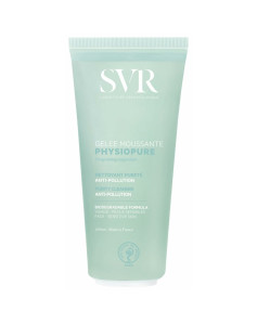 Facial Cleansing Gel SVR Physiopure 200 ml