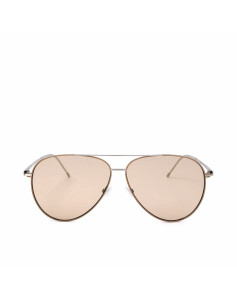Ladies' Sunglasses Hugo Boss 1461/S ø 60 mm