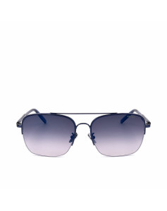 Ladies' Sunglasses Retrosuperfuture Adamo Fadeism L6U ø 60 mm