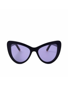 Damensonnenbrille Marc Jacobs 449/S ø 63 mm Schwarz