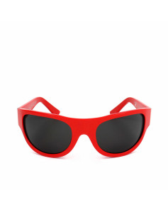 Okulary przeciwsłoneczne Męskie Retrosuperfuture Reed Red Turbo