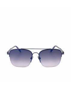 Men's Sunglasses Retrosuperfuture Adamo Fadeism 2LP ø 56 mm Blue