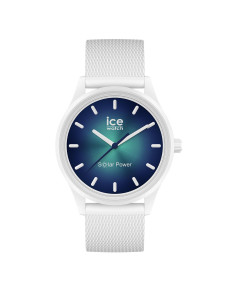 Unisex-Uhr Ice IW019028 (Ø 40 mm)
