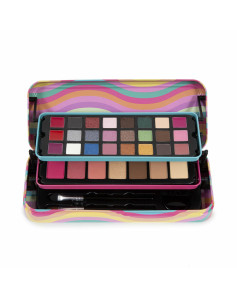 Set de Maquillage MYA Cosmetics You Are Beautiful 30 Pièces