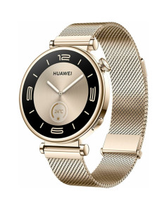 Uhr Huawei 55020BJA 41 mm