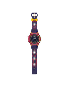 Men's Watch Casio GBD-H1000BAR-4ER