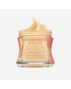 Facial Cream Payot 50 ml