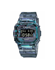 Men's Watch Casio DW-5600NN-1ER (Ø 42,8 mm)