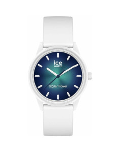 Unisex-Uhr Ice 019029 (Ø 36 mm)