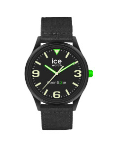 Unisex-Uhr Ice 019647 Ø 40 mm