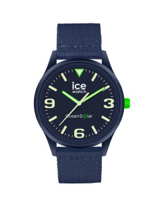 Unisex Watch Ice 019648 Ø 40 mm