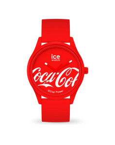 Unisex Watch Ice 019920 (Ø 40 mm)