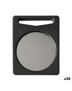 Pocket Mirror (36 Units)
