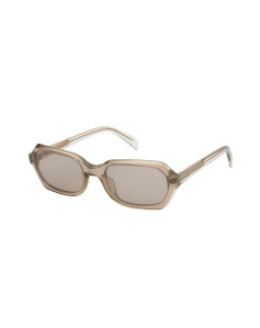 Ladies' Sunglasses Tous STOB44-5409HL ø 54 mm