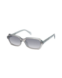 Ladies' Sunglasses Tous STOB44-5409RM ø 54 mm