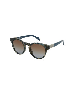 Ladies' Sunglasses Tous STOB48-500Q66 Ø 50 mm