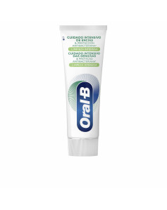Gum care toothpaste Oral-B Encias Cuidado Intensivo 75 ml