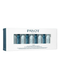 Day Cream Payot Lisse 1,5 ml