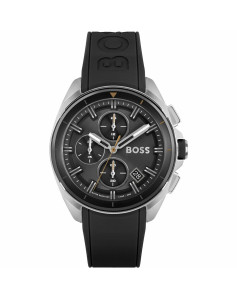 Men's Watch Hugo Boss 1513953 (Ø 44 mm)
