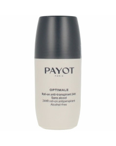 Déodorant Payot Optimale 75 ml