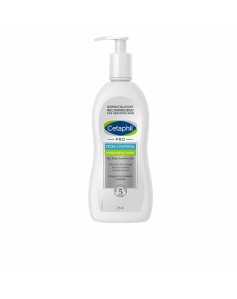 Hydrating Baby Lotion Cetaphil Pro Itch Control 295 ml