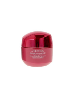 Hydrating Facial Cream Shiseido Essential Energy 30 ml