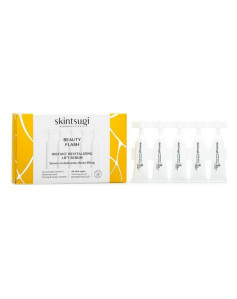 Rejuvenating Serum Beauty Flash Skintsugi Beauty Flash 2 ml (5