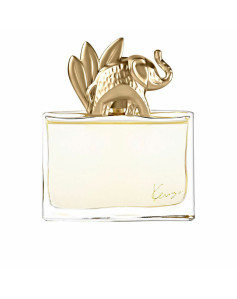 Women's Perfume Kenzo EDP Jungle 100 ml