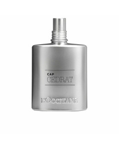 Men's Perfume L'Occitane En Provence EDT Cap Cedrat 75 ml