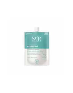 Hydrating Facial Cream SVR Hydraliane 50 ml