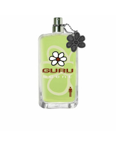 Parfum Homme Guru EDT 100 ml Scent for Men