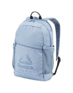 Casual Backpack Reebok ACTIVE BP N SZ Blue