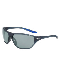 Herrensonnenbrille Nike AERO-DRIFT-DQ0811-21 Ø 65 mm