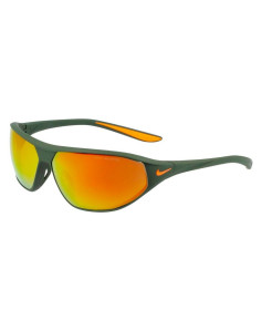 Men's Sunglasses Nike AERO-SWIFT-M-DQ0993-325 Ø 65 mm