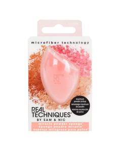 Make-up Sponge Miracle Real Techniques 1894