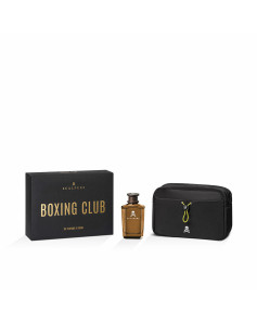 Set de Parfum Homme Scalpers Boxing Club 2 Pièces