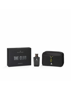 Men's Perfume Set Scalpers The Club 2 Pieces