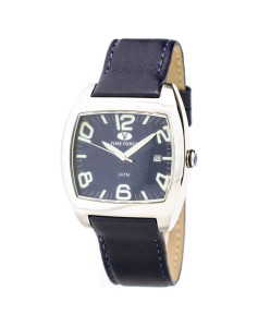 Montre Homme Time Force TF2588M-03 (Ø 38 mm)