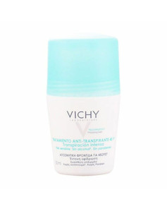 Dezodorant Roll-On Deo Vichy 927-20300 (50 ml) 50 ml