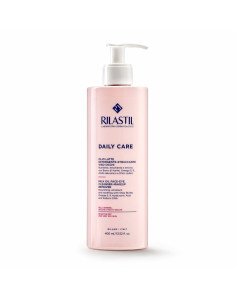 Cleansing Lotion Rilastil Daily Care 400 ml