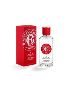 Perfumy Unisex Roger & Gallet EDC 100 ml Jean Marie Farina
